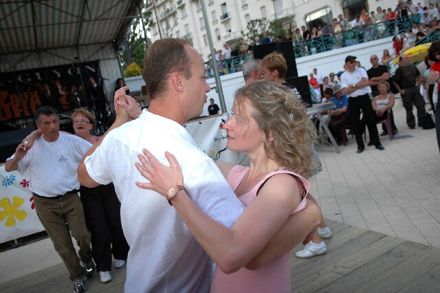 min 2008 05 11 jazz sources 190